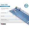 Dahle 556 Professional Rotary Trimmer12