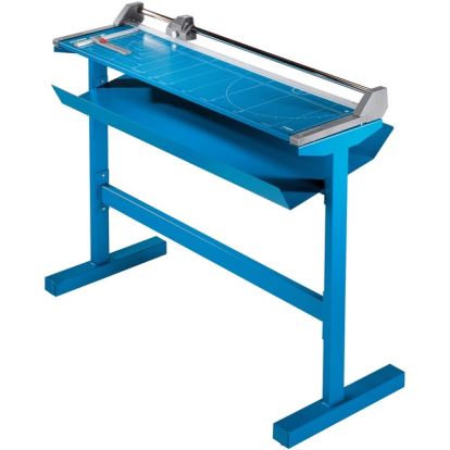 Dahle Large Format Rolling Trimmer- Pro Series1