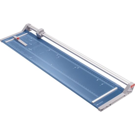 Dahle 558 Professional Rotary Trimmer1