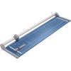 Dahle 558 Professional Rotary Trimmer3