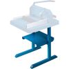 Dahle 712 Trimmer Stand w/Tray2
