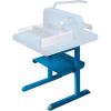 Dahle 718 Trimmer Stand w/Tray2
