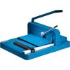 Dahle 842 Professional Stack Cutter1