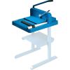 Dahle 842 Professional Stack Cutter2
