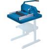 Dahle 846 Professional Stack Cutter2
