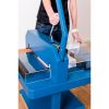 Dahle 846 Professional Stack Cutter4