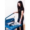 Dahle 846 Professional Stack Cutter5