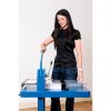 Dahle 846 Professional Stack Cutter7