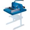 Dahle 848 Professional Stack Cutter2