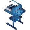 Dahle 848 Professional Stack Cutter4