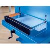 Dahle 848 Professional Stack Cutter13