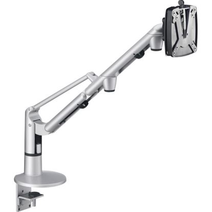 Novus LiftTEC 930+2089+000 Mounting Arm for Monitor - Silver, Black1