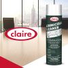 Claire Foaming Germicidal Cleaner5