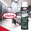 Claire Foaming Germicidal Cleaner6