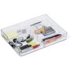 DURABLE COFFEE POINT Caddy2