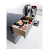 DURABLE COFFEE POINT Caddy7