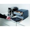 DURABLE COFFEE POINT Caddy13