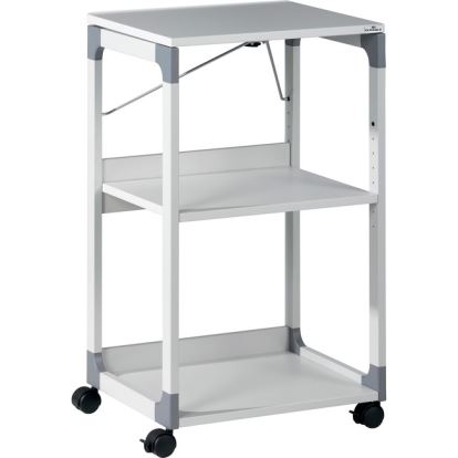 DURABLE System Overhead/Beamer Trolley1