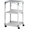 DURABLE System Overhead/Beamer Trolley3