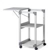 DURABLE System Overhead/Beamer Trolley6
