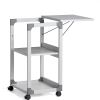 DURABLE System Overhead/Beamer Trolley9