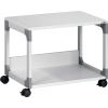 DURABLE System 48 Multifunction Trolley1