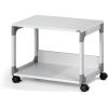 DURABLE System 48 Multifunction Trolley2