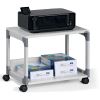 DURABLE System 48 Multifunction Trolley3