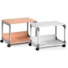 DURABLE System 48 Multifunction Trolley4