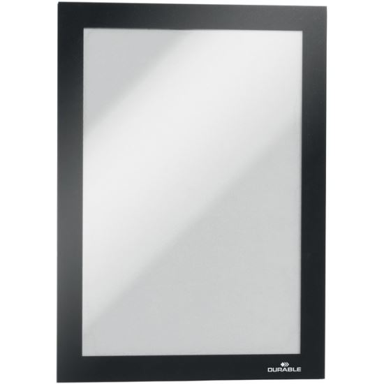 DURABLE DURAFRAME Magnetic Frame1