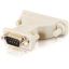 C2G DB9 Male to DB25 Female Serial Adapter1
