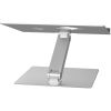 DURABLE RISE Laptop Stand4