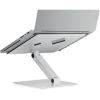 DURABLE RISE Laptop Stand5