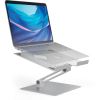 DURABLE RISE Laptop Stand11