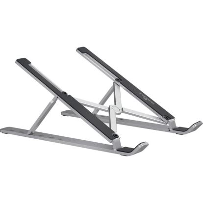 DURABLE Laptop Stand FOLD1