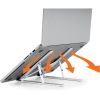 DURABLE Laptop Stand FOLD2