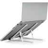 DURABLE Laptop Stand FOLD3