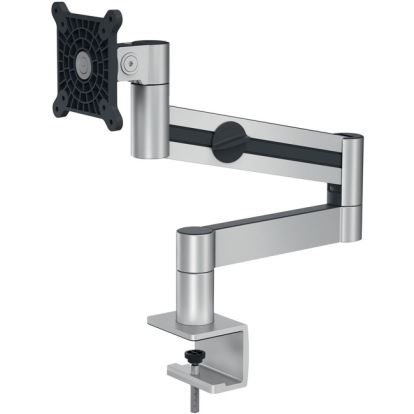 DURABLE Mounting Arm for Monitor - Silver1