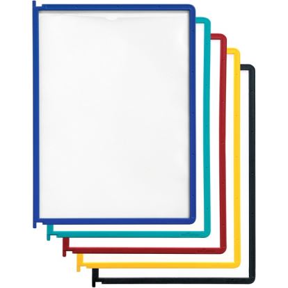 DURABLE&reg; INSTAVIEW&reg; Replacement Panels for Reference Display System1