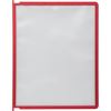 DURABLE&reg; INSTAVIEW&reg; Replacement Panels for Reference Display System4