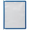 DURABLE&reg; INSTAVIEW&reg; Replacement Panels for Reference Display System8