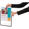 DURABLE&reg; Replacement Panels for SHERPA&reg;/VARIO&reg; Reference Display System6