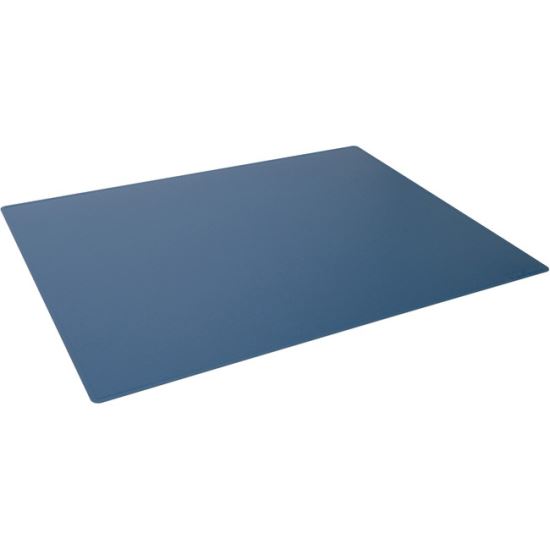 DURABLE Contoured Edge Desk Mat1