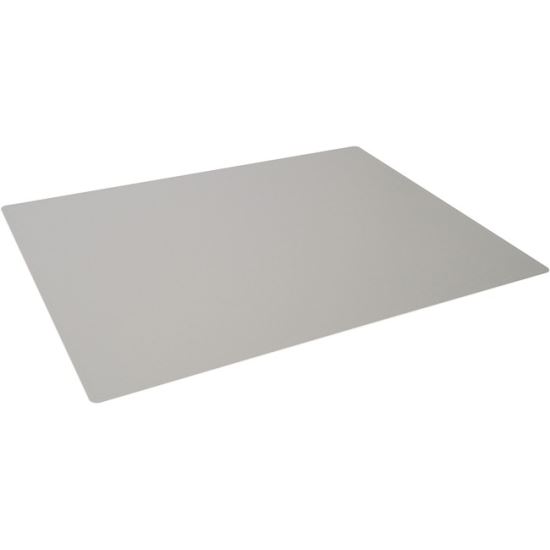 DURABLE Contoured Edge Desk Mat1