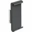 DURABLE&reg; TABLET HOLDER Wall Mount1