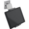 DURABLE Tablet Holder Pro Mount (Fits 7-13" Tablets)3