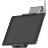 DURABLE Tablet Holder Pro Mount (Fits 7-13" Tablets)4
