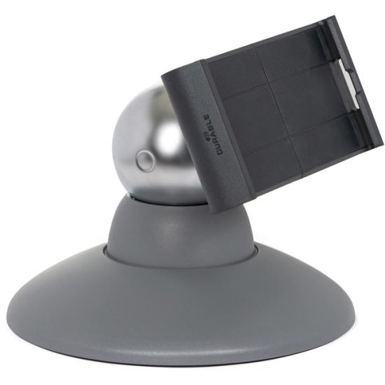 DURABLE Motion Tablet Holder1