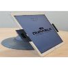 DURABLE Motion Tablet Holder5