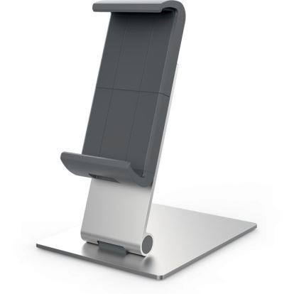 DURABLE Table Tablet Holder XL1